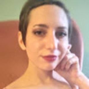 Meet your Posher, Sessy